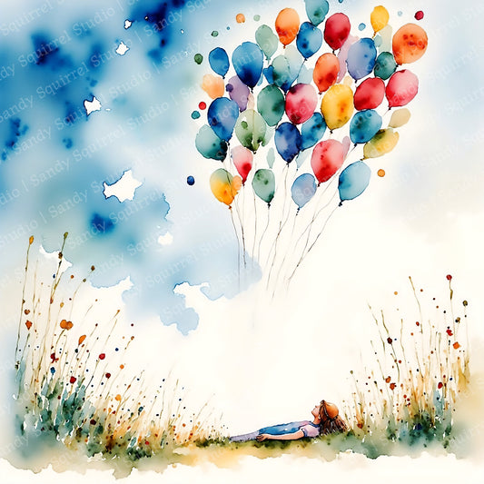 Daydream