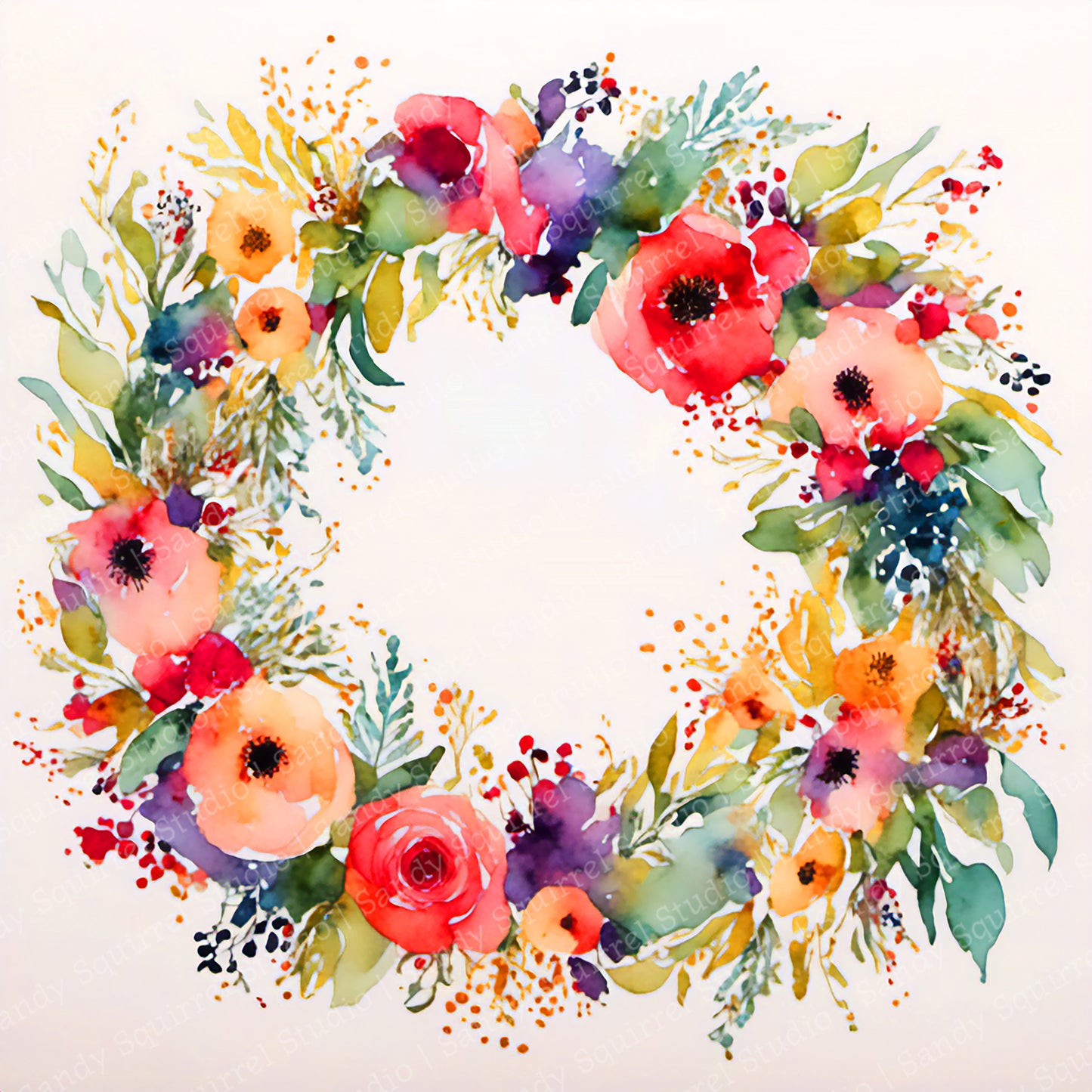 May Day