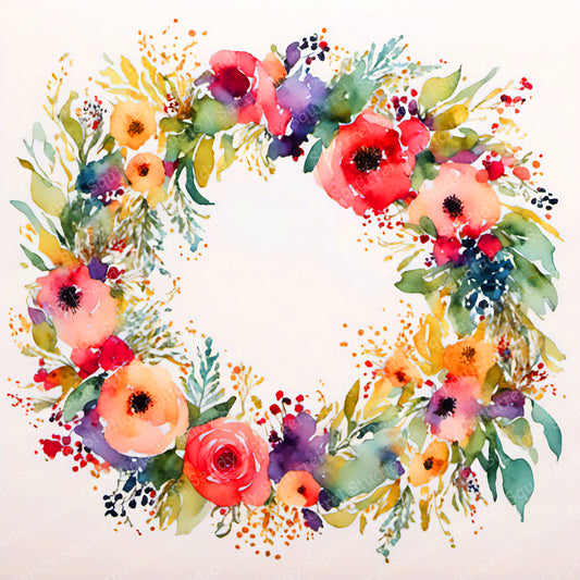 May Day