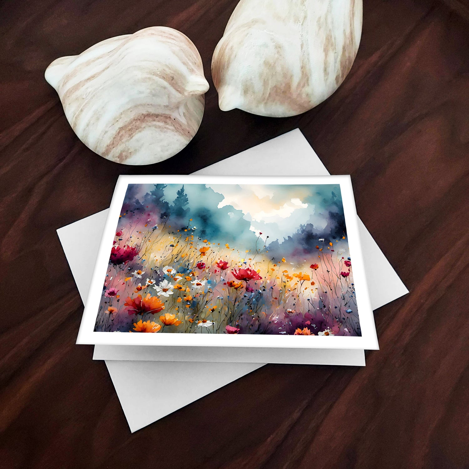 Art Cards