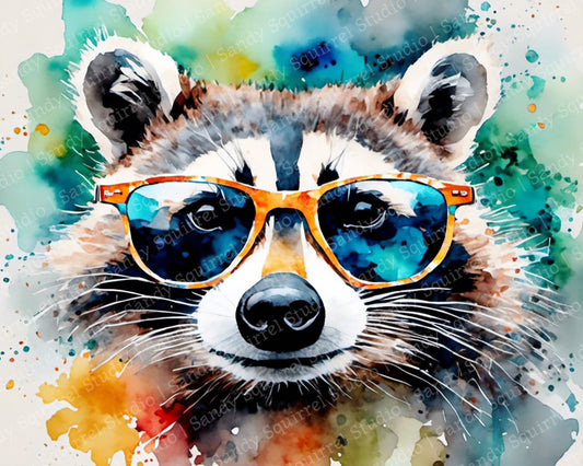 Too Cool